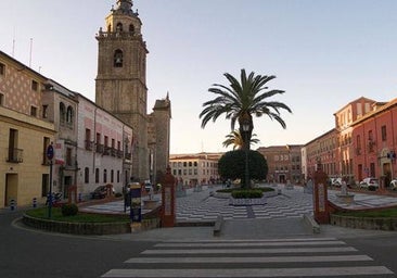 Talavera adjudica el contrato para mejorar la accesibilidad en el Casco Histórico