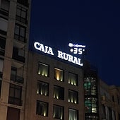 Siguen las noches tropicales: Candeleda (Ávila) alcanza los 34,5 grados