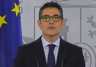 El Supremo niega al PSOE el recuento de 30.000 votos nulos que reclamaba en Madrid