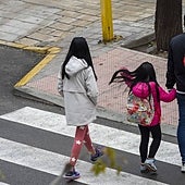 Vuelta al cole: los errores más comunes de las familias que pueden disparar el coste