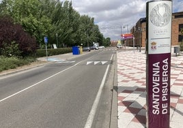 Detenido en Valladolid un chico de 16 años por la presunta violación a otra menor