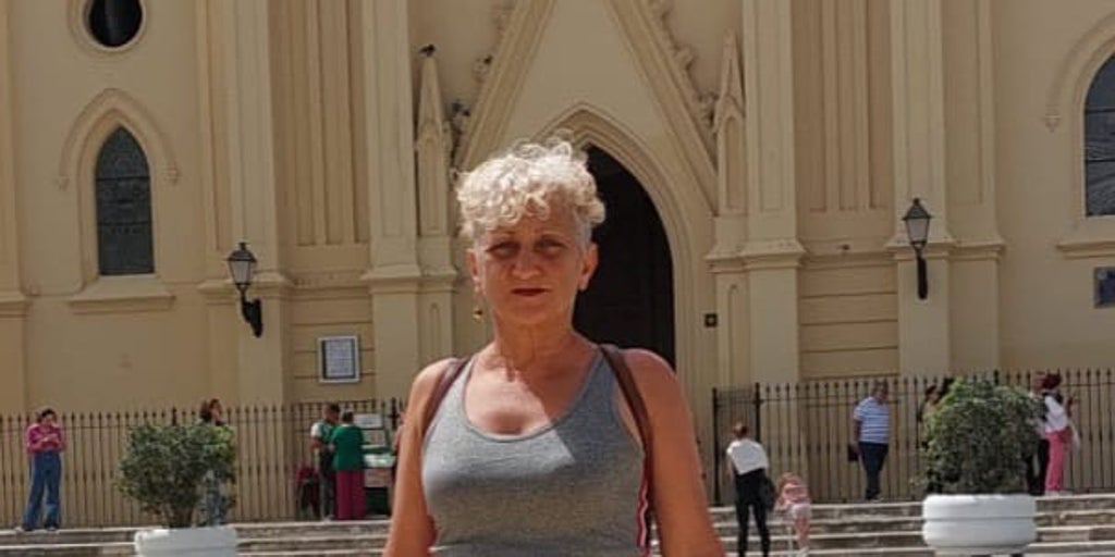 La mujer hallada en un pozo de Jerez es una iraní desaparecida hace más de dos meses