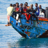 Canarias exige reunirse con tres ministerios ante la «nueva oleada» de migrantes