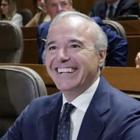 <div class="voc-author__name">Jorge Azcón</div>