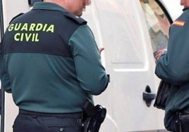 La mujer asesinada en Villanueva del Arzobispo no había denunciado antes a su marido