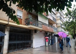 Andalucía acumula ya 15 crímenes machistas en lo que va de año tras los casos de Sevilla y Villanueva del Arzobispo