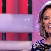 Málaga pondrá el nombre de María Teresa Campos a un espacio público