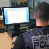 Más de 1.500 víctimas estafadas por un 'falso SEPE' detectado en Canarias