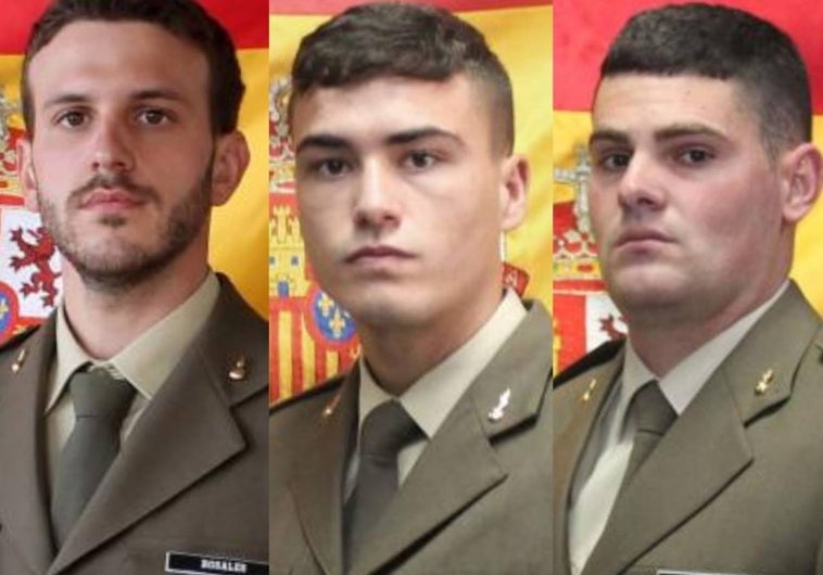 militares-RdatZVY881IByvgElwNfIvJ-758x531@abc.jpg