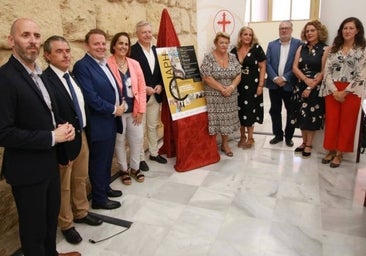 El IAPH formará a 130 cofrades de Córdoba en un curso integral y pionero sobre conservación del patrimonio