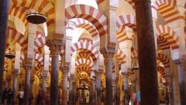 Misterios de Córdoba | Descubre los secretos que esconde la Mezquita-Catedral