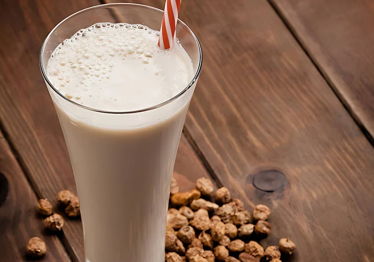 horchata-antiviral_20230914122416-RAARaxHJUSUmdkkRQYBfIXL-758x531@abc.jpg