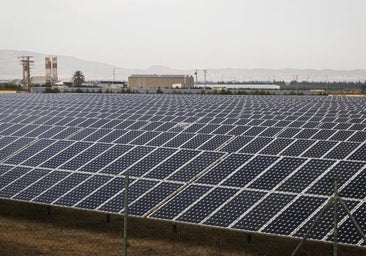 Tres detenidos por estafar 1,5 millones de euros mediante el timo del 'nazareno'