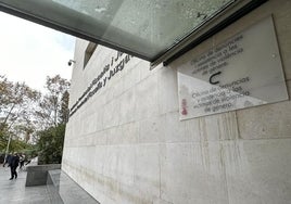 Un hombre viola a una vecina en la azotea de su edificio en Valencia cuando subió a tender la ropa