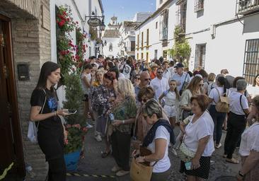 Calendario festivo Córdoba 2024: estas son las citas que no te puedes perder