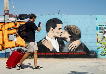 Puigdemont agradece a Sánchez su «esfuerzo» por intentar que el catalán sea oficial en la UE, pero le advierte: «No es suficiente»