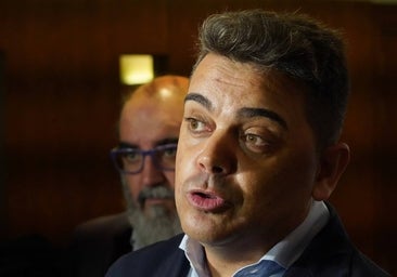 La industria agroalimentaria reconoce «muchas dificultades» para encontrar mano de obra y plantea reflexionar sobre las ayudas