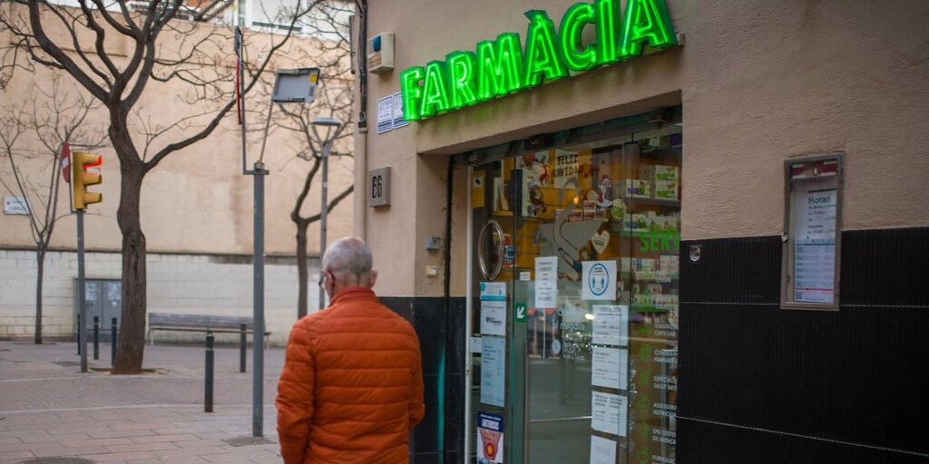 Las farmacias catalanas distribuirán productos menstruales gratuitos a partir de 2024