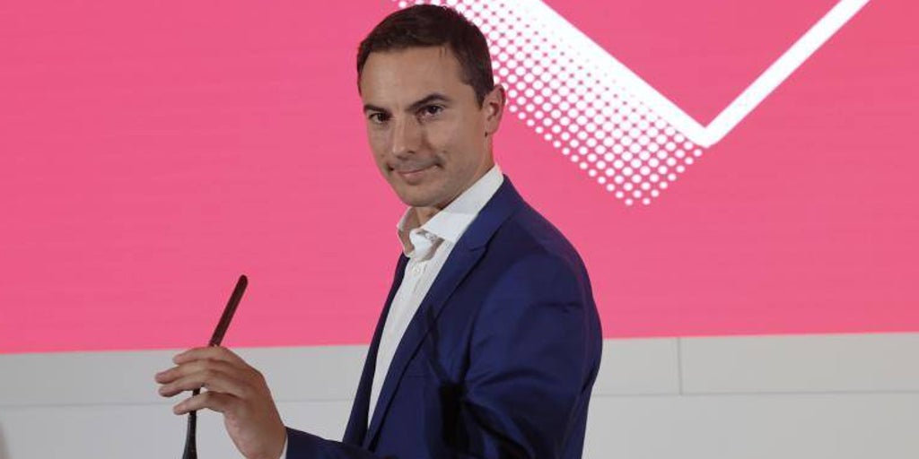 Lobato promete «absoluta contundencia» si se abre juicio contra el