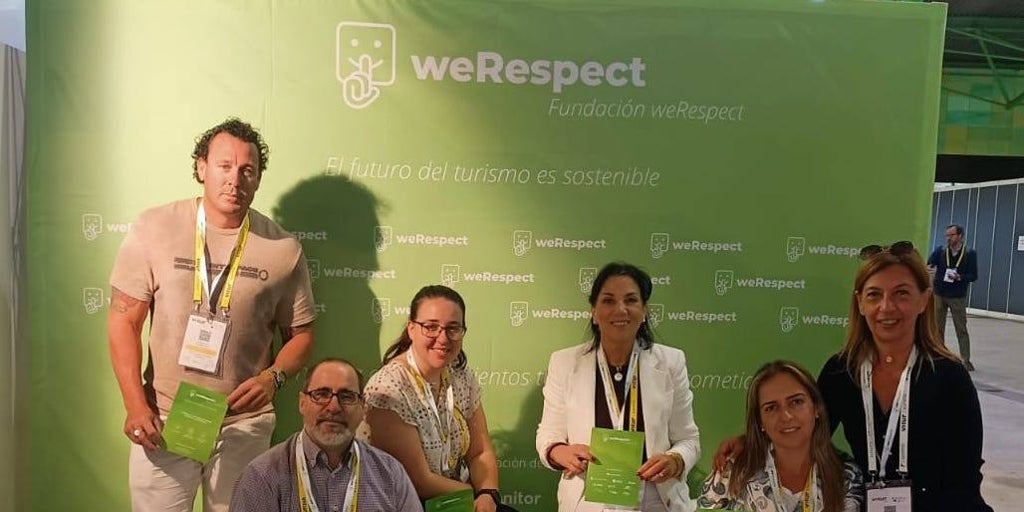 El XX aniversario de ApturCV reunirá el jueves 28 en Benidorm a todo el sector nacional de viviendas de uso turístico