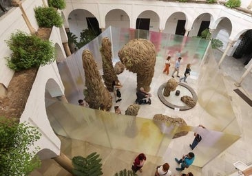 Festival Flora de Córdoba 2023: esta es la agenda de actividades y dónde se van a desarrollar