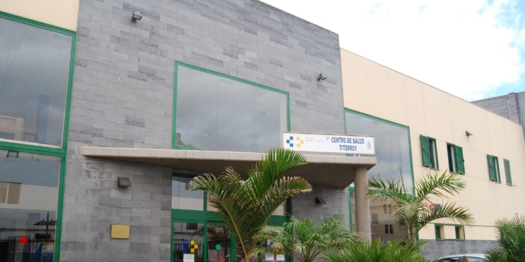 Alerta sanitaria por un brote de toxiinfección alimentaria en Lanzarote que ya afecta a 19 personas