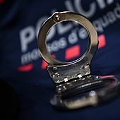 A juicio una mujer por matar a su marido de una puñalada en Viladecans (Barcelona)