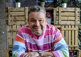 Los tres bares de barrio que Alberto Chicote recomienda en Madrid