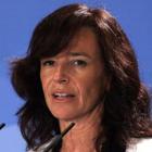 <div class="voc-author__name">Teresa Jiménez-Becerril</div>