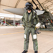 El juez rechaza el cambio de sexo de un sargento del Ejército que quería ser mujer para ascender a subteniente