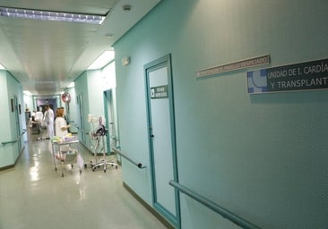 Éstos son los cinco hospitales de Castilla y León que están entre los mejores de España