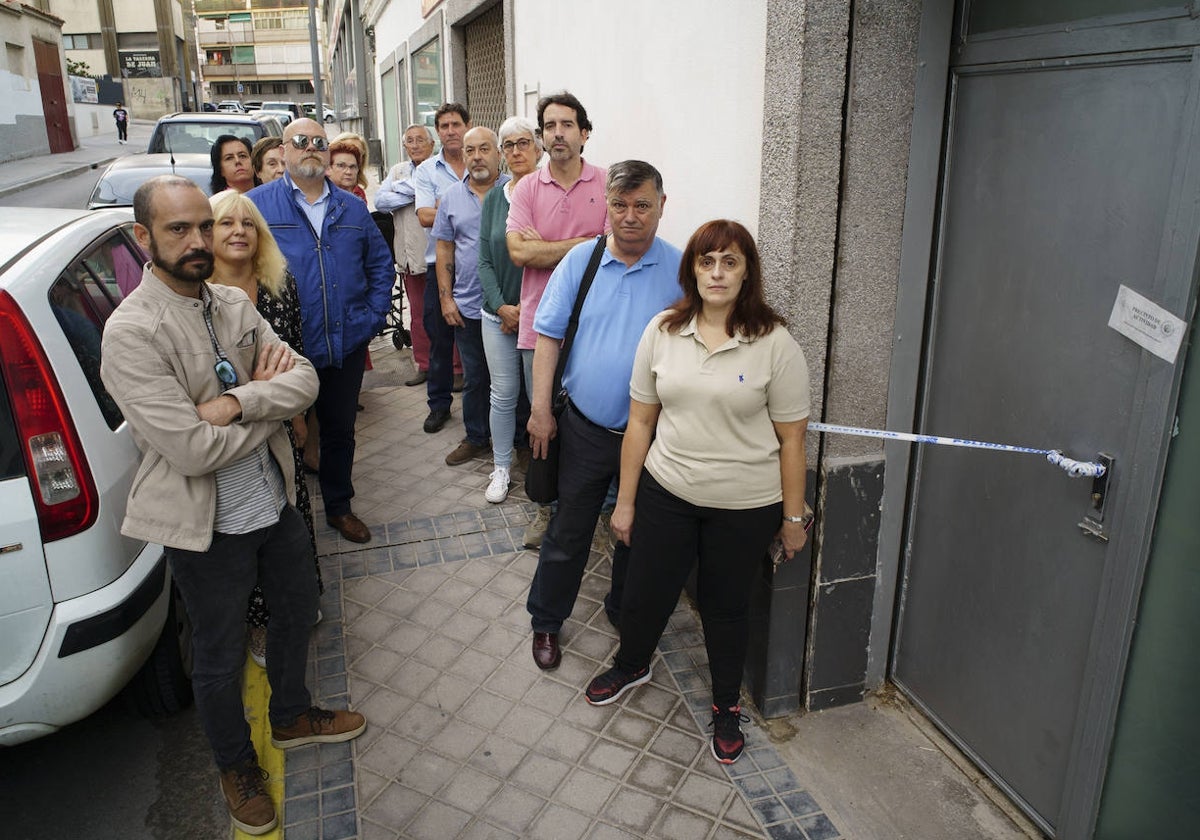 Adidas el 2024 corte ingles pozuelo