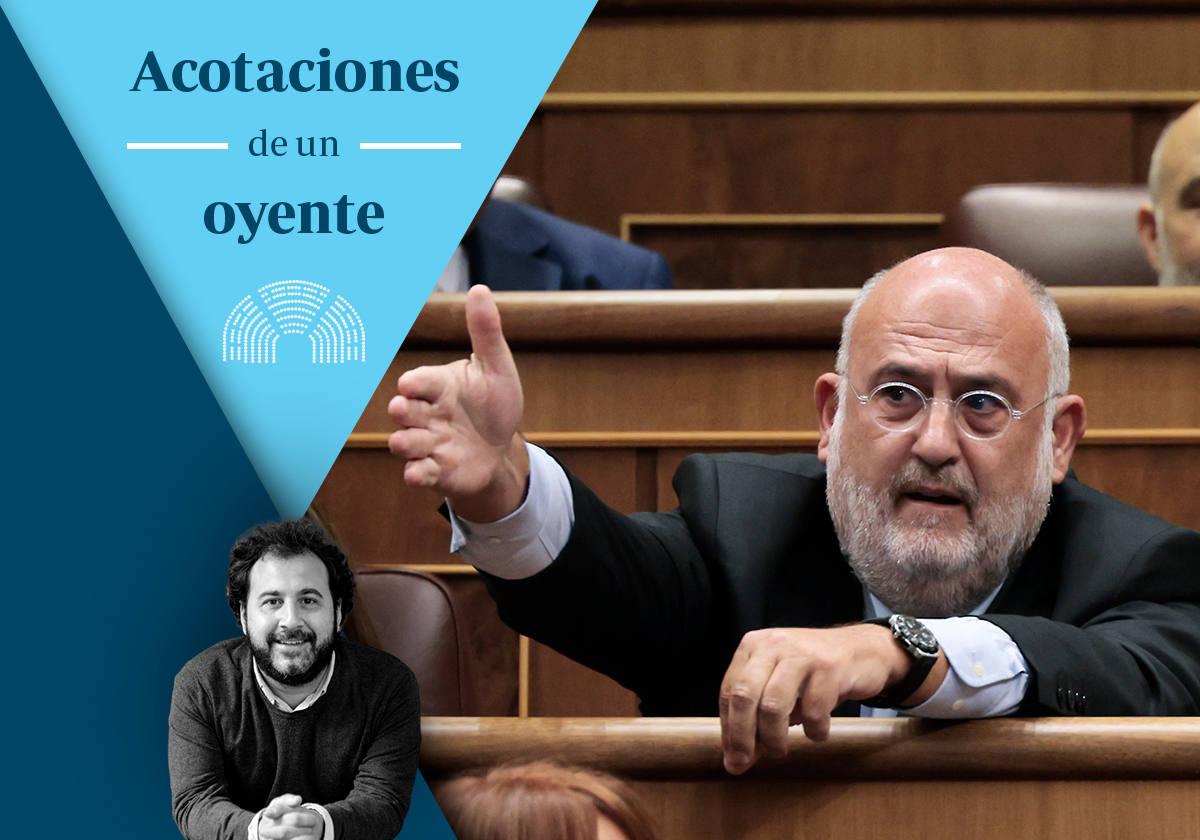 Junts pel &#039;sí-no&#039; o el derecho de auto indeterminación