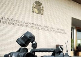 Condenan a 13 años de cárcel a un hombre por violar a su hijastro discapacitado en Castellón