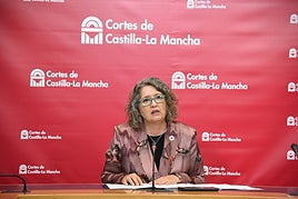 La empresa pública Geacam de Castilla-La Mancha no podrá pagar nóminas por el 'hackeo' sufrido