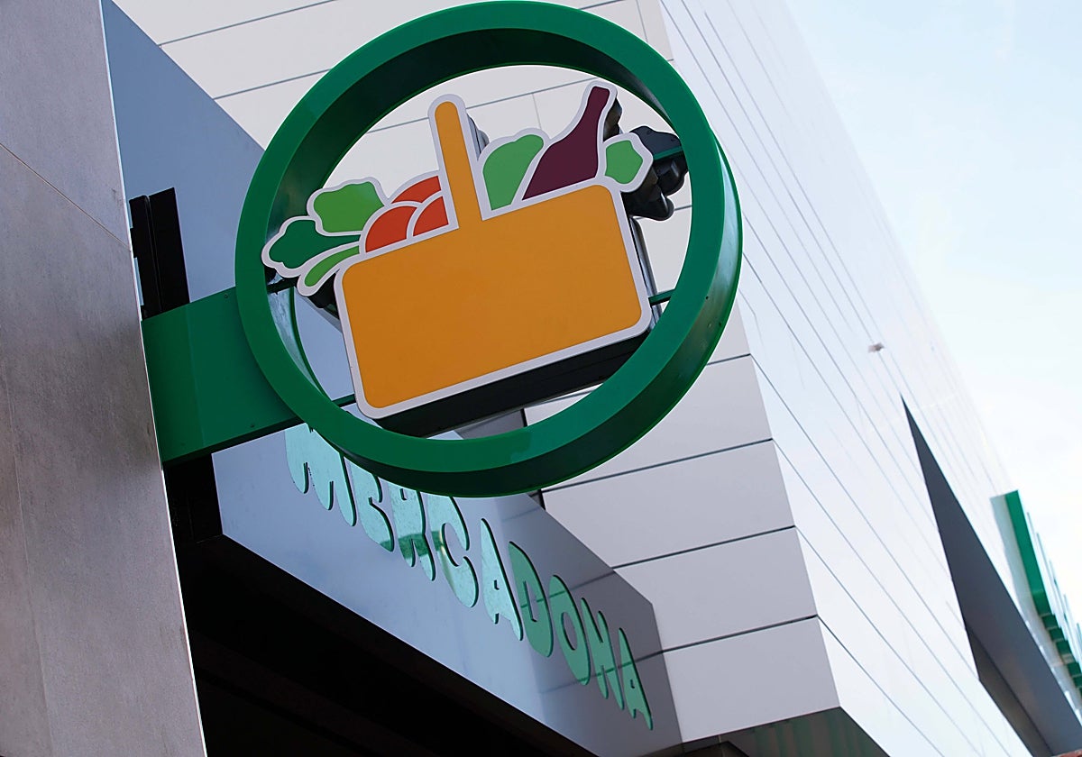 Mercadona ha puesto en venta nuevos sabores de turrón