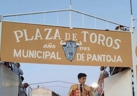 Dónde ir de fiestas este sábado en la provincia de Toledo