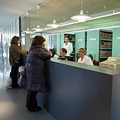 La presión asistencial de los médicos de familia regresa a niveles precovid con 30 pacientes al día