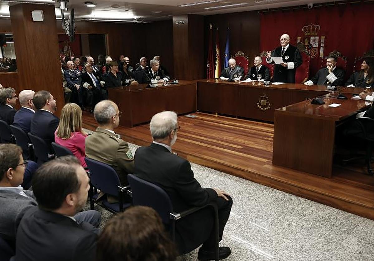 La rebaja de pena mínima obliga a los jueces a favorecer al reo