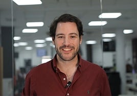 Junta de Andalucía y Gobierno negocian un nuevo plan para Doñana con 356 millones para conservación y desarrollo económico