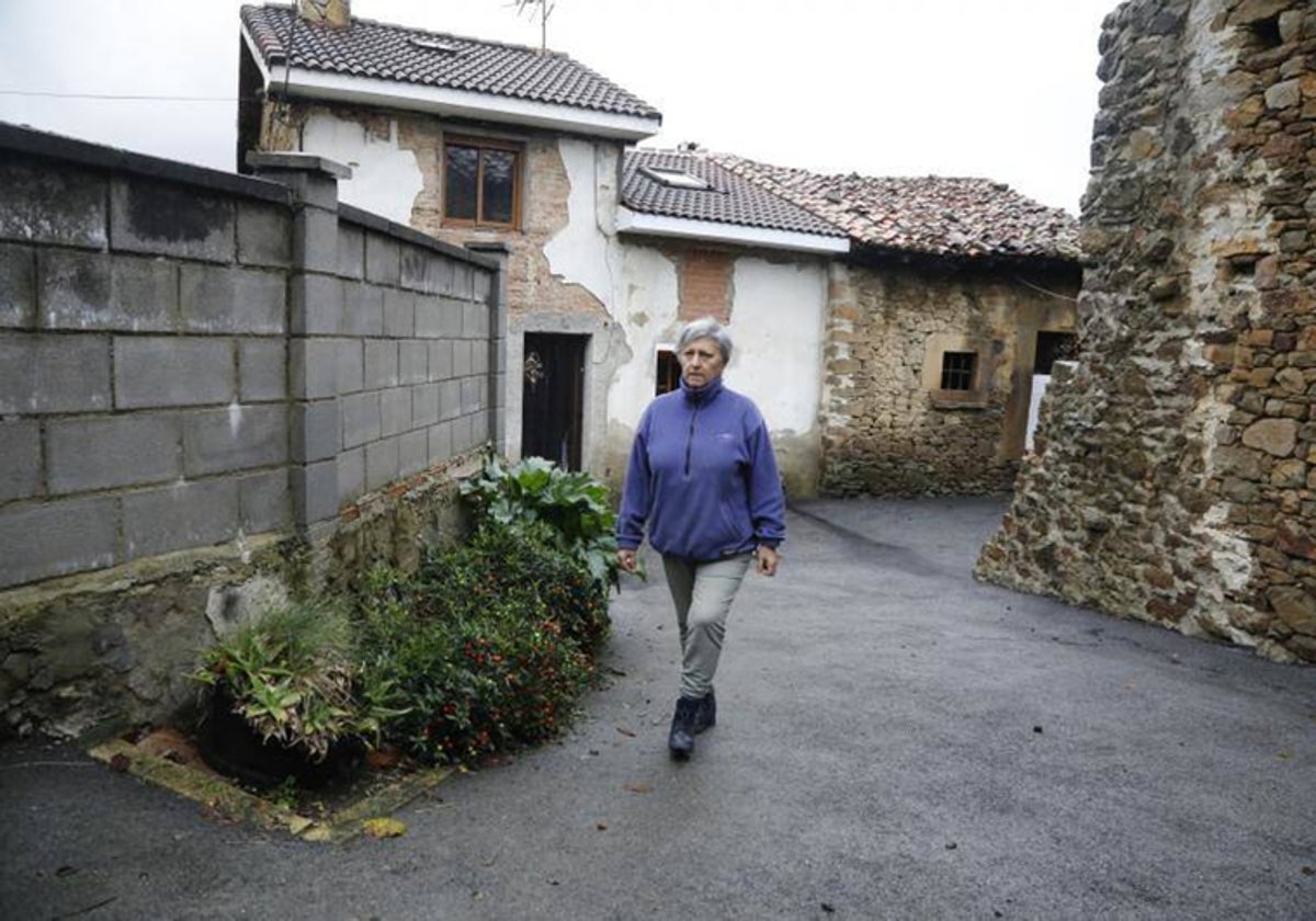 Municipios de Cuenca clamarán el sábado por la igualdad en el acceso a la vivienda en la España vaciada