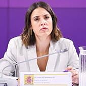 El Supremo rebaja de 12 a 7 años la pena a un hombre que robó y violó a una prostituta en Madrid