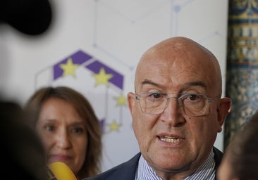 El Ayuntamiento de Valladolid revisará el estado de las discotecas de la ciudad tras el incendio de Murcia