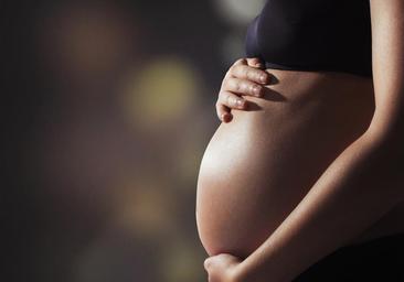 La Fiscalía investiga el caso de una mujer latinoamericana que iba a ser forzada para ser vientre de alquiler en Córdoba