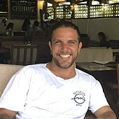 Suspenden el juicio por el asesinato de Diego Bello en Filipinas tras la primera declaración