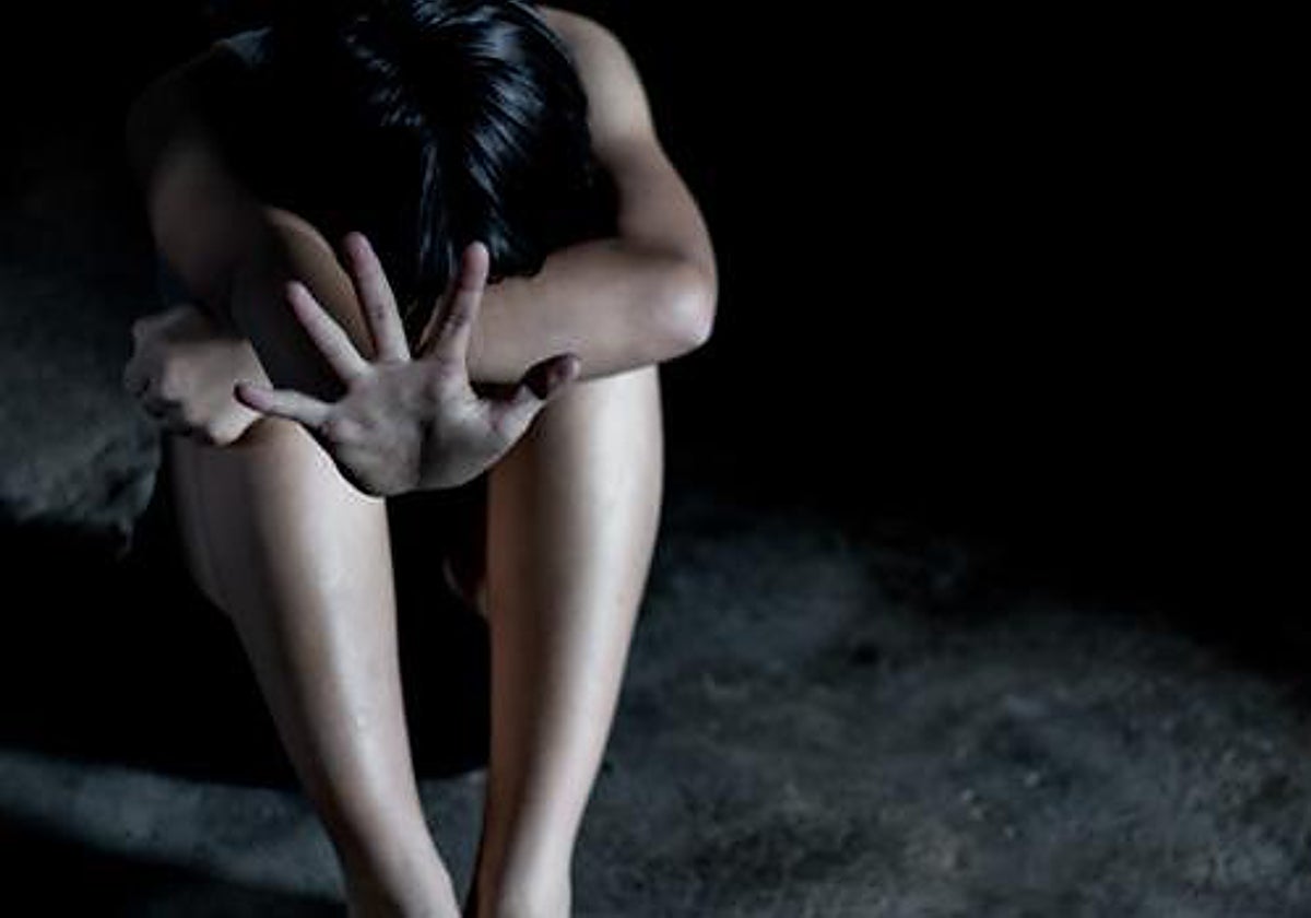 La violencia machista sigue al alza en Andalucía