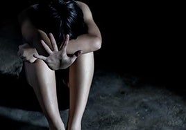 Suben un 3,8% las víctimas de la violencia machista en Andalucía y un 8,6% las denuncias en el segundo trimestre del año