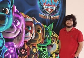 «Las historias más verdaderas son las que hemos vivido»