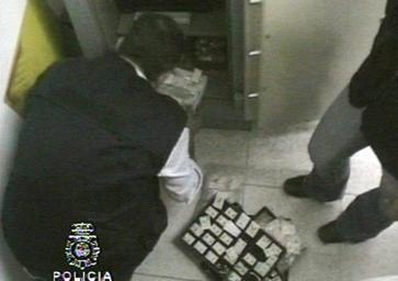 El caso Fénix, en 10 claves: desde que se destapó la trama al fallo absolutorio definitivo