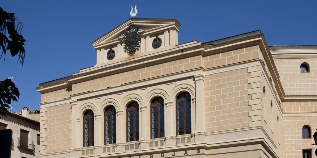 Estos son los cinco empresarios de la región premiados por Cecam